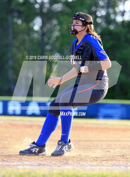 Thumbnail 1 in West Carteret @ Swansboro photogallery.