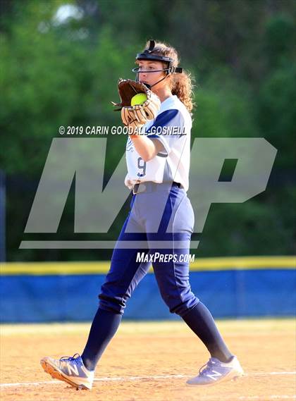 Thumbnail 2 in West Carteret @ Swansboro photogallery.