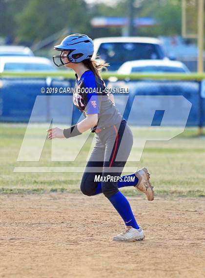 Thumbnail 2 in West Carteret @ Swansboro photogallery.