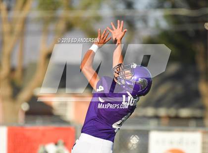 Thumbnail 2 in Dayton @ Yerington photogallery.