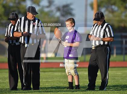 Thumbnail 3 in Dayton @ Yerington photogallery.