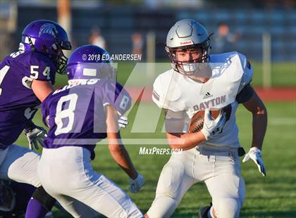 Thumbnail 3 in Dayton @ Yerington photogallery.