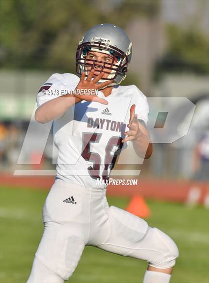 Thumbnail 2 in Dayton @ Yerington photogallery.