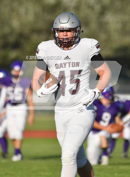 Thumbnail 2 in Dayton @ Yerington photogallery.