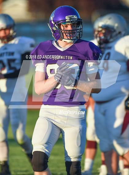 Thumbnail 1 in Dayton @ Yerington photogallery.