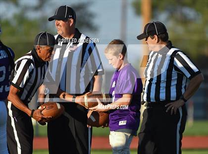 Thumbnail 1 in Dayton @ Yerington photogallery.