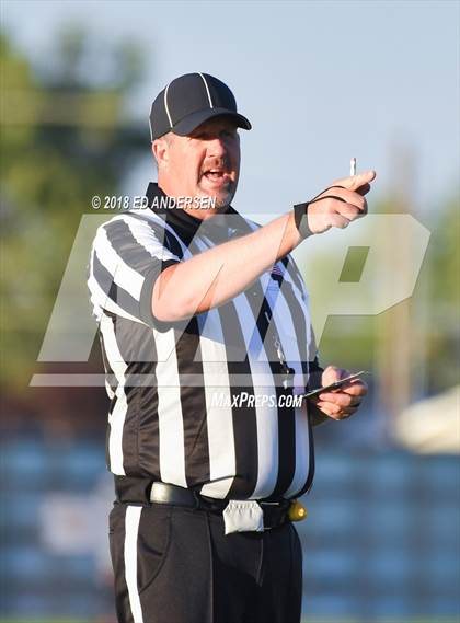 Thumbnail 1 in Dayton @ Yerington photogallery.