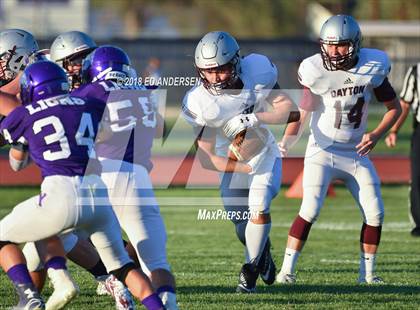 Thumbnail 1 in Dayton @ Yerington photogallery.