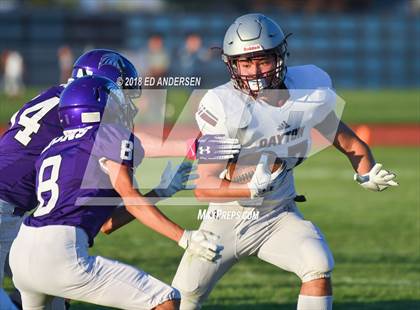 Thumbnail 1 in Dayton @ Yerington photogallery.