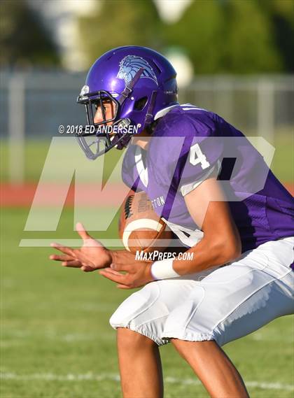 Thumbnail 1 in Dayton @ Yerington photogallery.