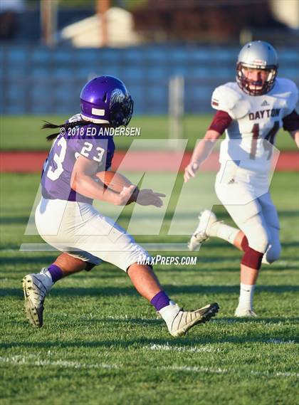 Thumbnail 2 in Dayton @ Yerington photogallery.