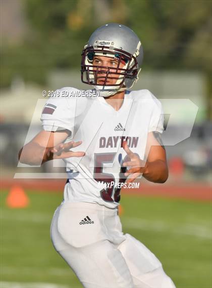 Thumbnail 2 in Dayton @ Yerington photogallery.
