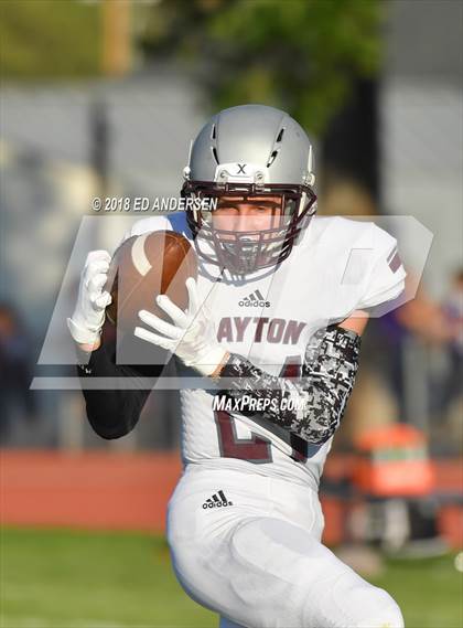 Thumbnail 3 in Dayton @ Yerington photogallery.