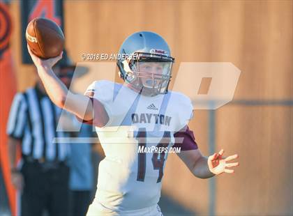 Thumbnail 2 in Dayton @ Yerington photogallery.