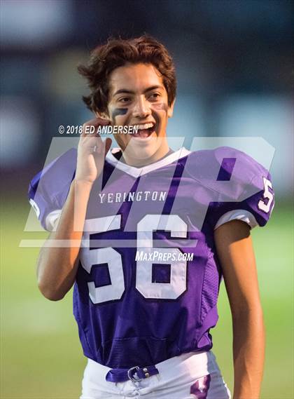 Thumbnail 1 in Dayton @ Yerington photogallery.