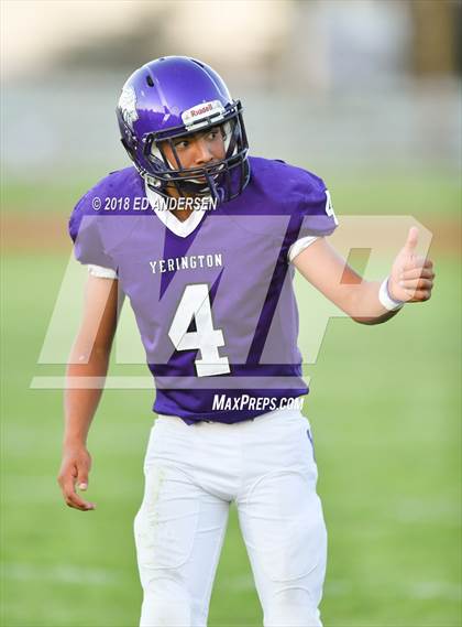 Thumbnail 2 in Dayton @ Yerington photogallery.
