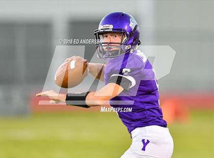 Thumbnail 2 in Dayton @ Yerington photogallery.