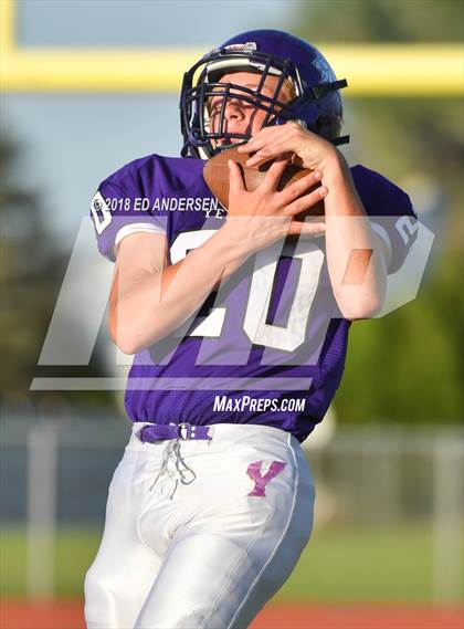 Thumbnail 2 in Dayton @ Yerington photogallery.