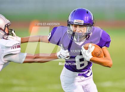 Thumbnail 3 in Dayton @ Yerington photogallery.