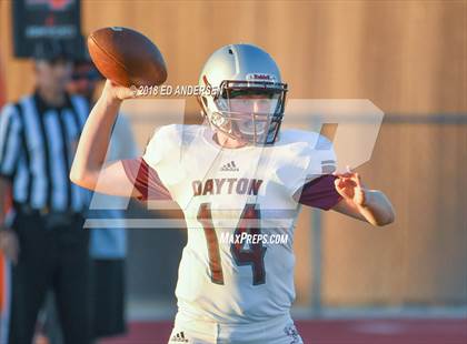 Thumbnail 1 in Dayton @ Yerington photogallery.