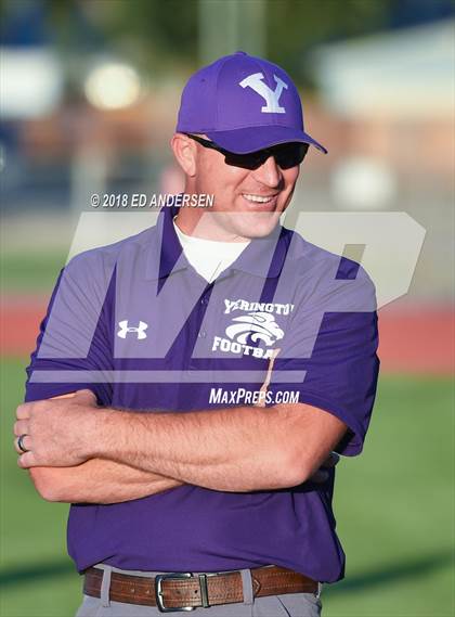 Thumbnail 1 in Dayton @ Yerington photogallery.