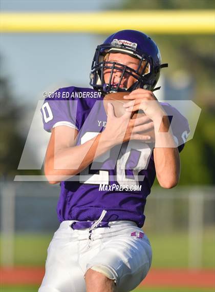 Thumbnail 3 in Dayton @ Yerington photogallery.