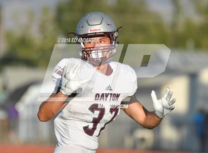 Thumbnail 3 in Dayton @ Yerington photogallery.