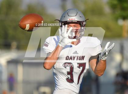 Thumbnail 1 in Dayton @ Yerington photogallery.
