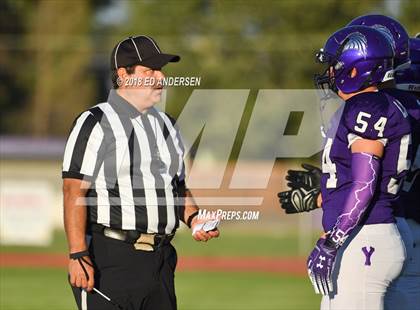Thumbnail 2 in Dayton @ Yerington photogallery.
