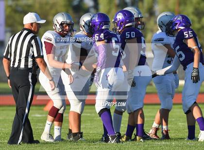 Thumbnail 3 in Dayton @ Yerington photogallery.