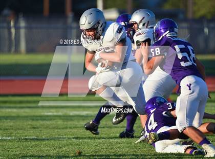 Thumbnail 2 in Dayton @ Yerington photogallery.