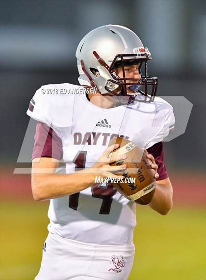Thumbnail 3 in Dayton @ Yerington photogallery.