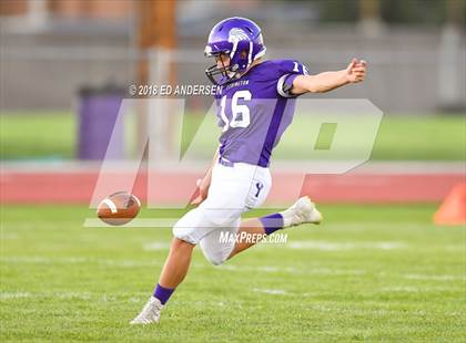 Thumbnail 2 in Dayton @ Yerington photogallery.