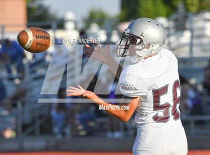 Thumbnail 3 in Dayton @ Yerington photogallery.