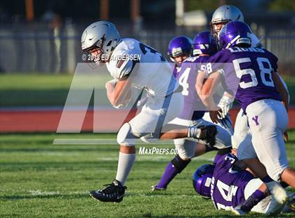 Thumbnail 3 in Dayton @ Yerington photogallery.
