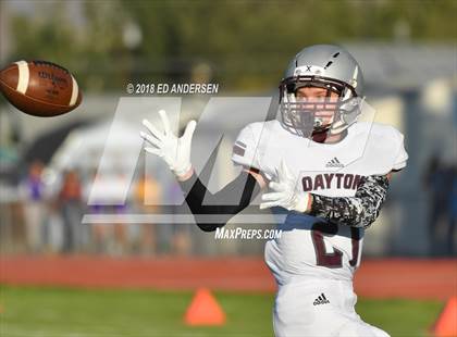Thumbnail 1 in Dayton @ Yerington photogallery.