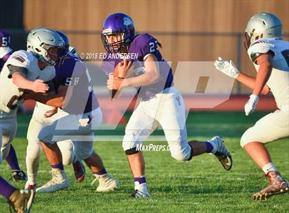 Thumbnail 1 in Dayton @ Yerington photogallery.