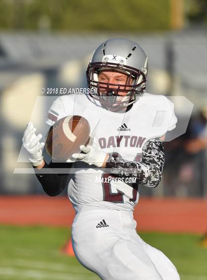 Thumbnail 2 in Dayton @ Yerington photogallery.