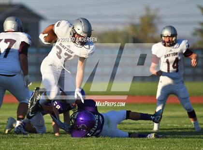 Thumbnail 1 in Dayton @ Yerington photogallery.