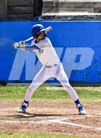 Photo from the gallery "West Las Vegas @ St. Michael's"