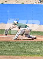 Photo from the gallery "West Las Vegas @ St. Michael's"