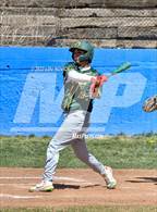 Photo from the gallery "West Las Vegas @ St. Michael's"