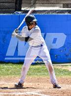 Photo from the gallery "West Las Vegas @ St. Michael's"