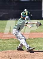 Photo from the gallery "West Las Vegas @ St. Michael's"