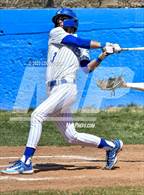 Photo from the gallery "West Las Vegas @ St. Michael's"