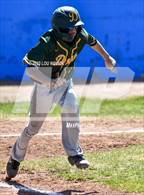 Photo from the gallery "West Las Vegas @ St. Michael's"