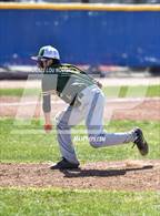 Photo from the gallery "West Las Vegas @ St. Michael's"