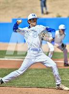 Photo from the gallery "West Las Vegas @ St. Michael's"