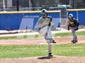 Photo from the gallery "West Las Vegas @ St. Michael's"