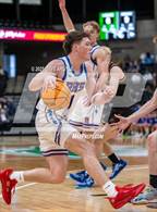 Photo from the gallery "Union vs Richfield (UHSAA 3A Quarterfinal)"